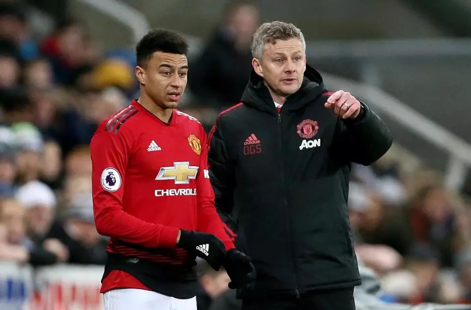 翟晓川的场 翟晓川的场