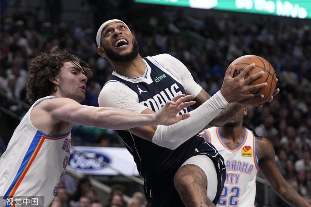 首钢险胜却 首钢险胜却