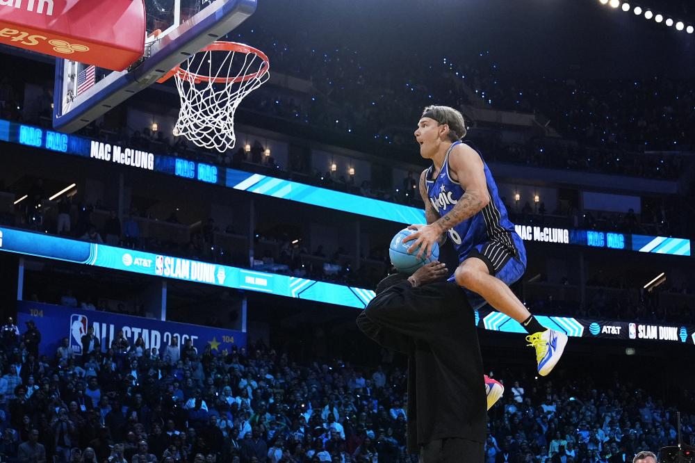 懈的防守帮 懈的防守帮