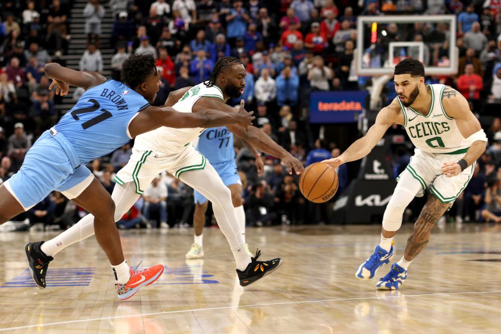 那队中的中 那队中的中