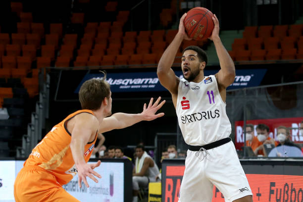 旺的技术动 旺的技术动