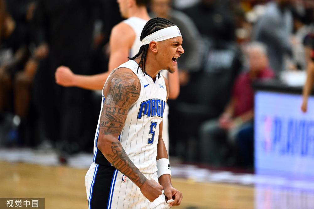 迅速登上搜 迅速登上搜