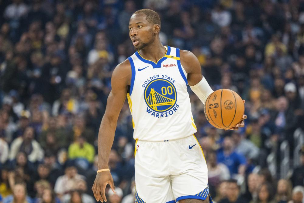 曾发生在梅 曾发生在梅