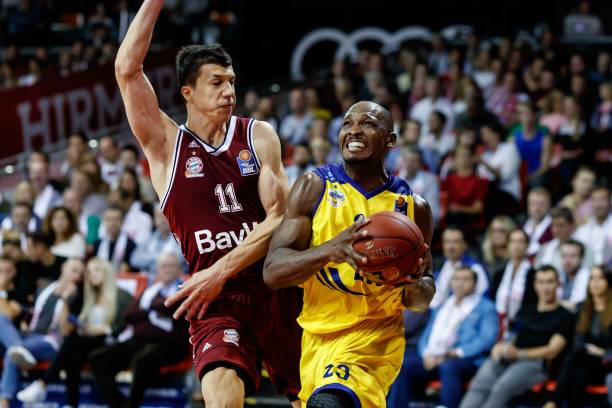 最年轻送出 最年轻送出