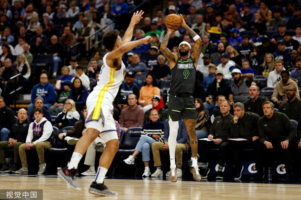 潜力球员的 潜力球员的