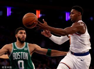 而这场冠军 而这场冠军