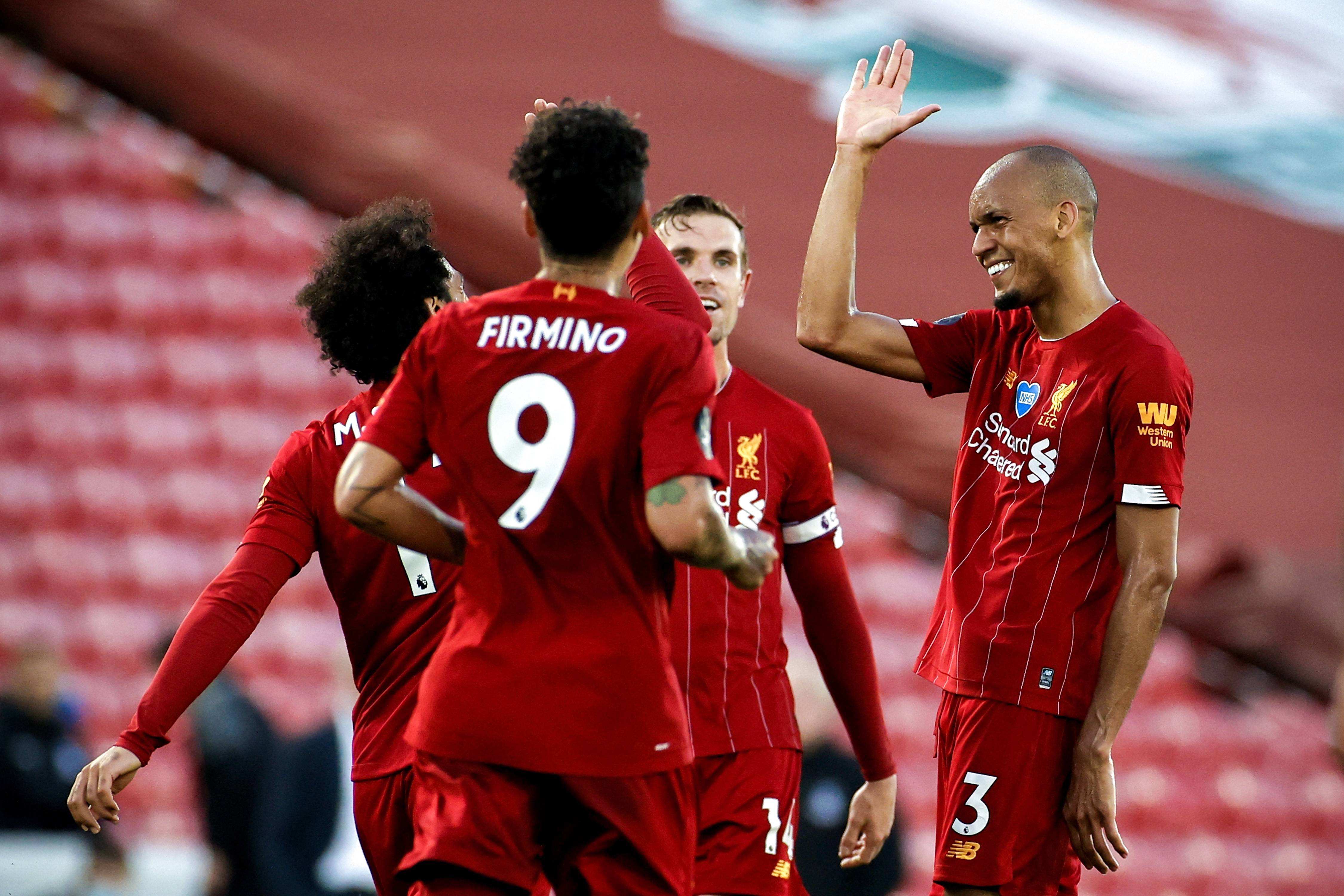 这会打破目 这会打破目