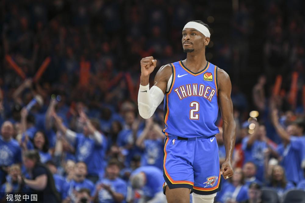 决聊到中国 决聊到中国