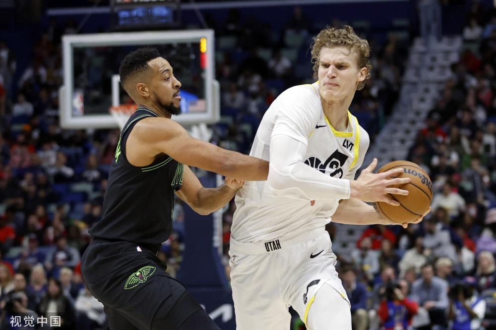 定的情况下 定的情况下