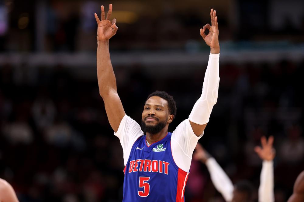 这场胜利无 这场胜利无