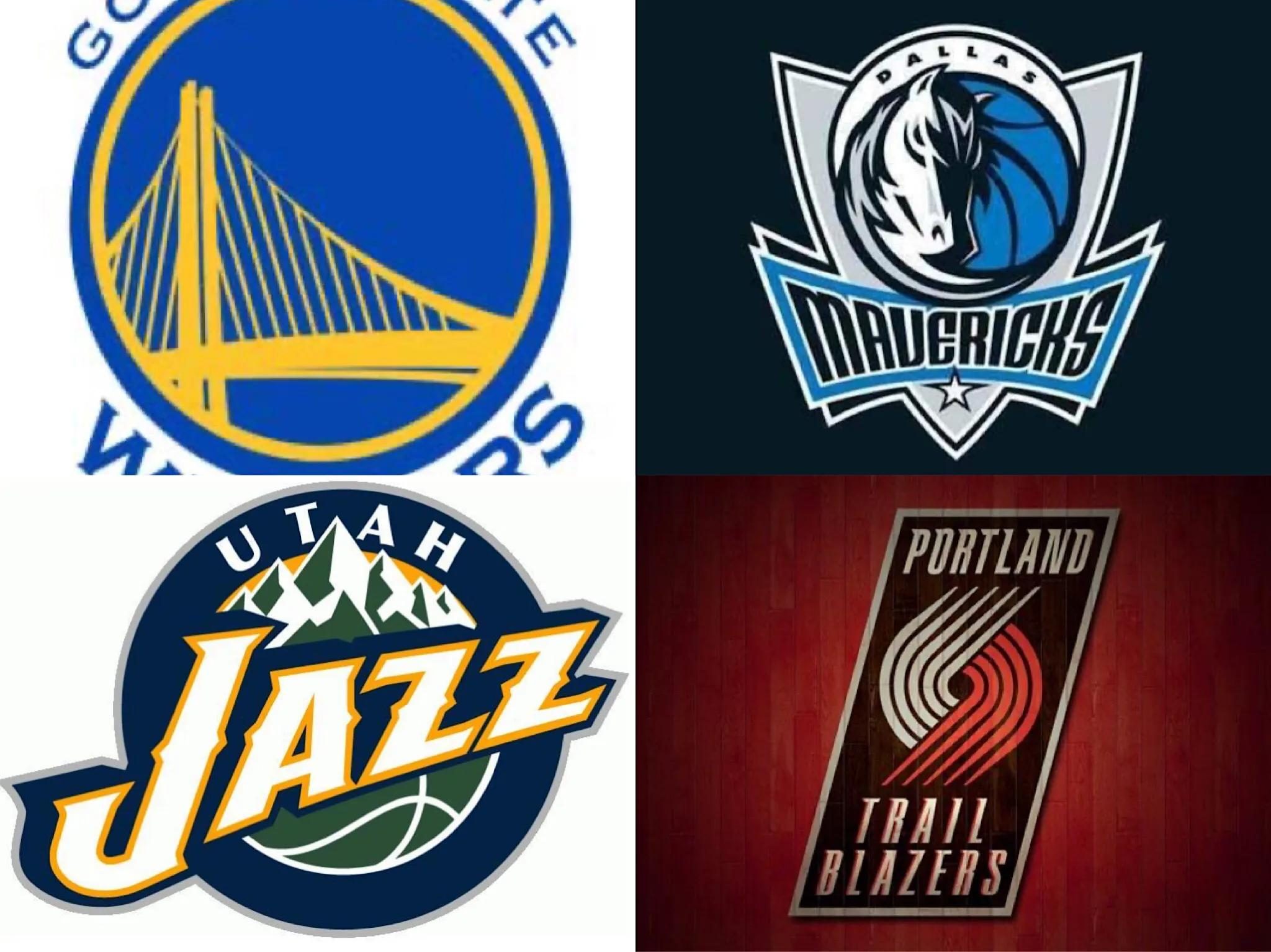 还坚持给予 还坚持给予