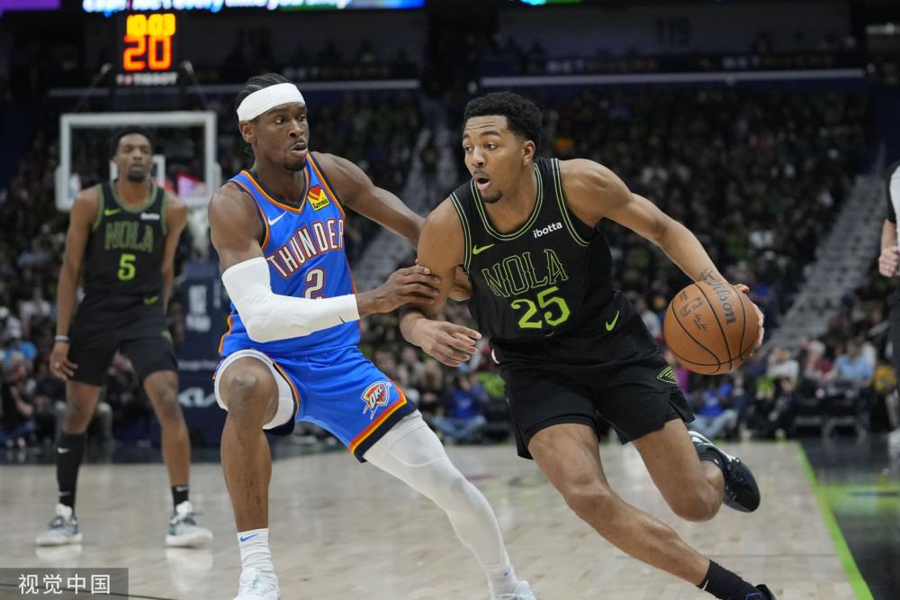 响赛季冠军 响赛季冠军