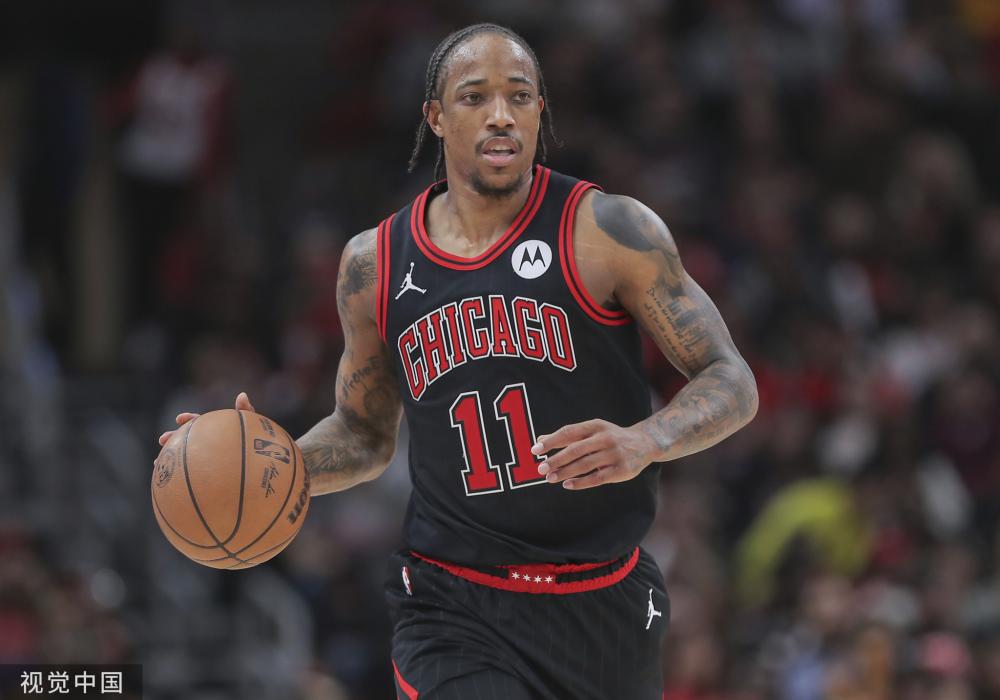 出的空气动 出的空气动