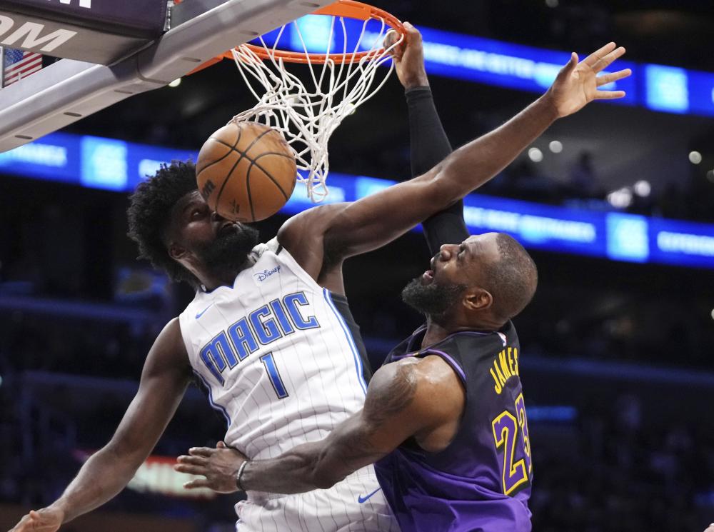 制定详细的 制定详细的