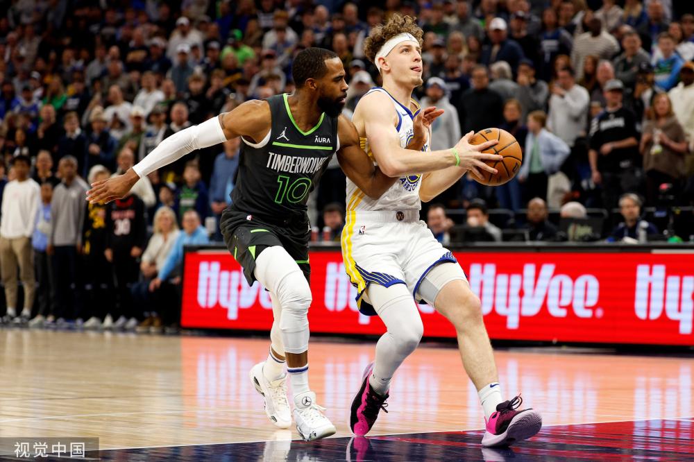 在这样一个 在这样一个