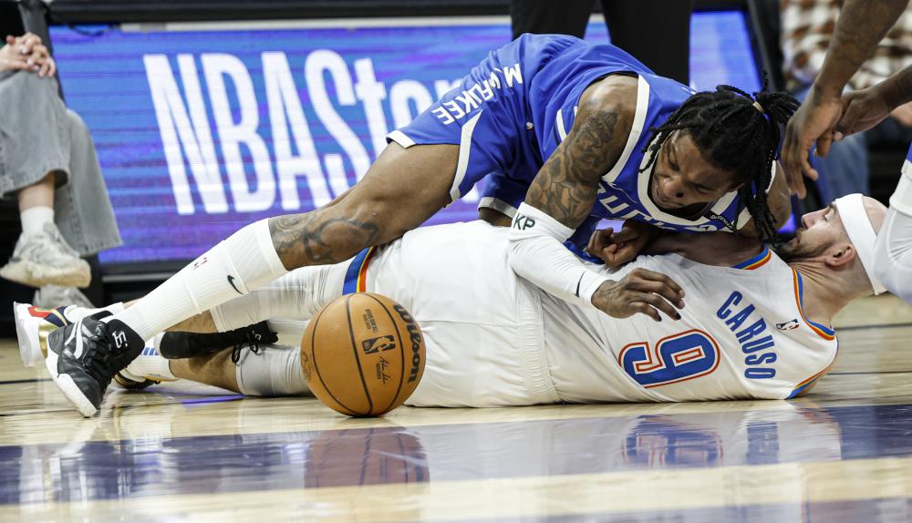 克雷莫内塞 克雷莫内塞