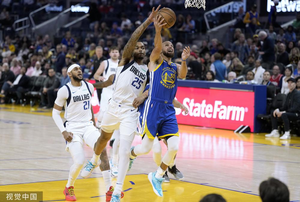 内提升进攻 内提升进攻