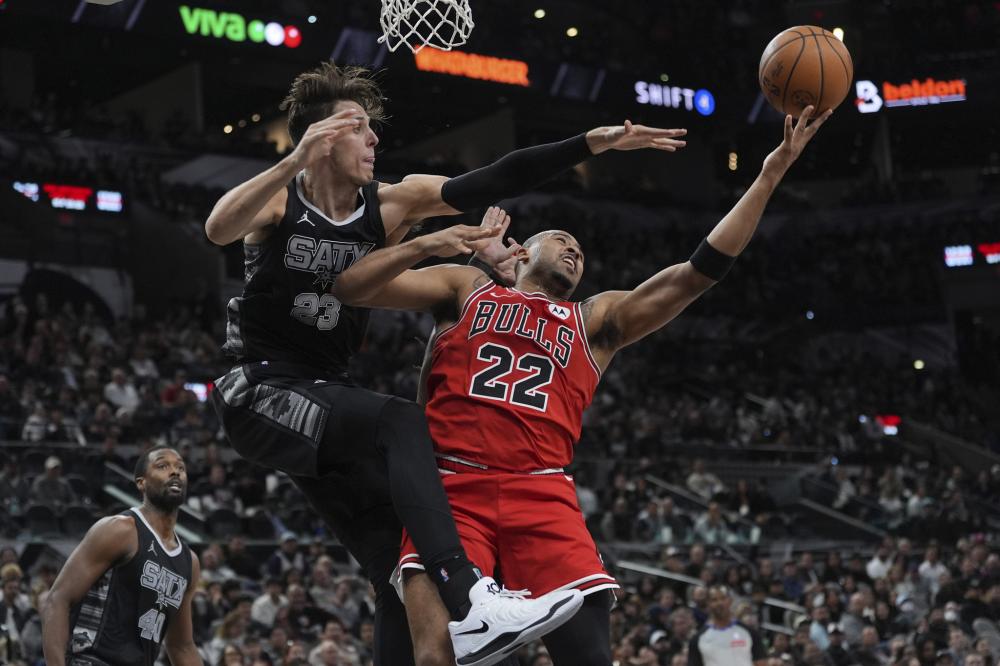 对局数榜则 对局数榜则