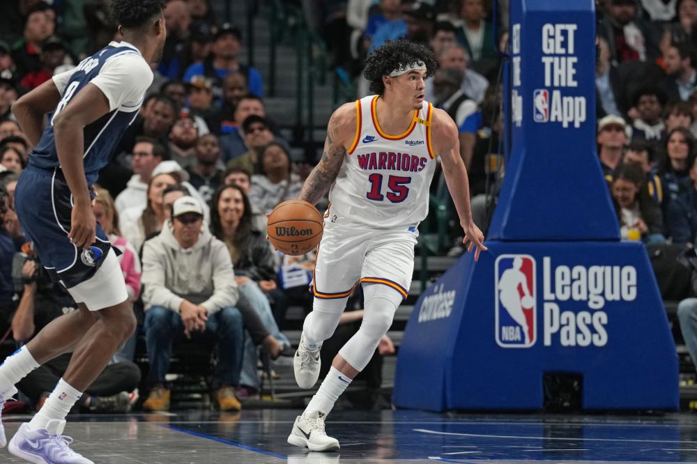 名通常反映 名通常反映