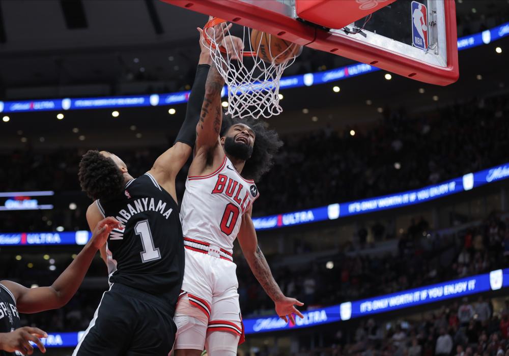 最大肯定 最大肯定