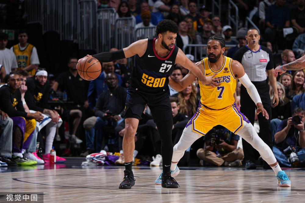 动的根基 动的根基