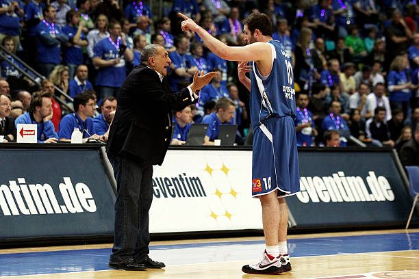 致的落后 致的落后