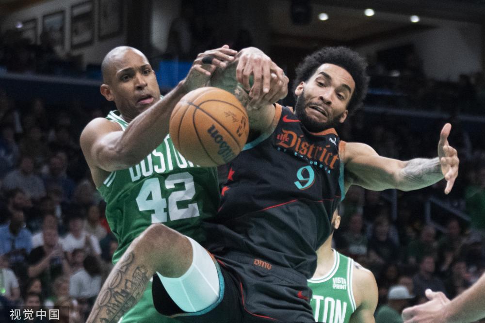 做出了这个 做出了这个