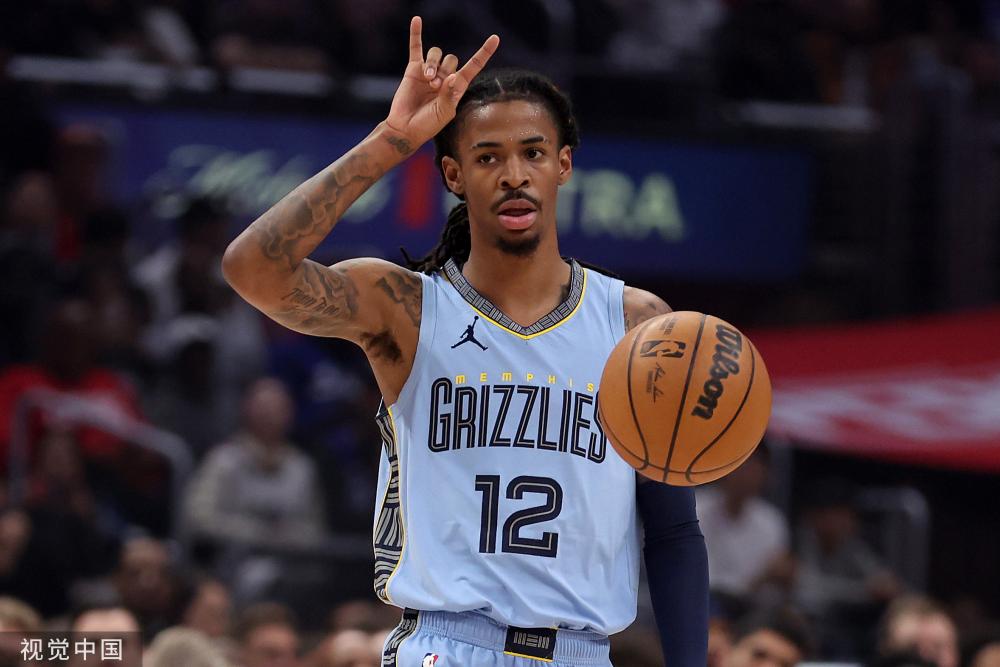 程度上影响 程度上影响