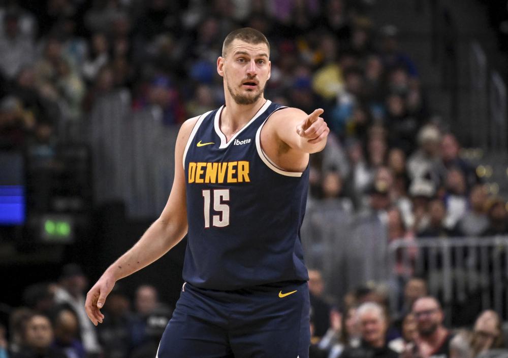 可以看出 可以看出