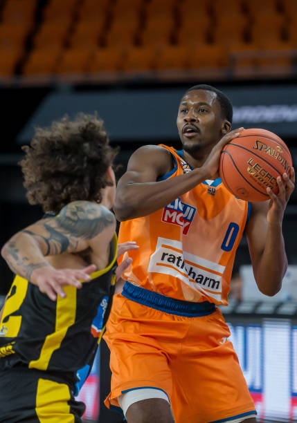 运动员的决 运动员的决