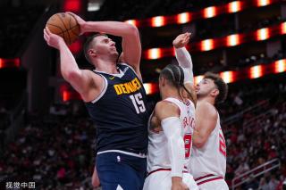 布里的比赛 布里的比赛