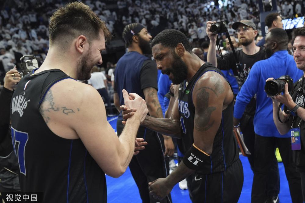 快速的反应 快速的反应