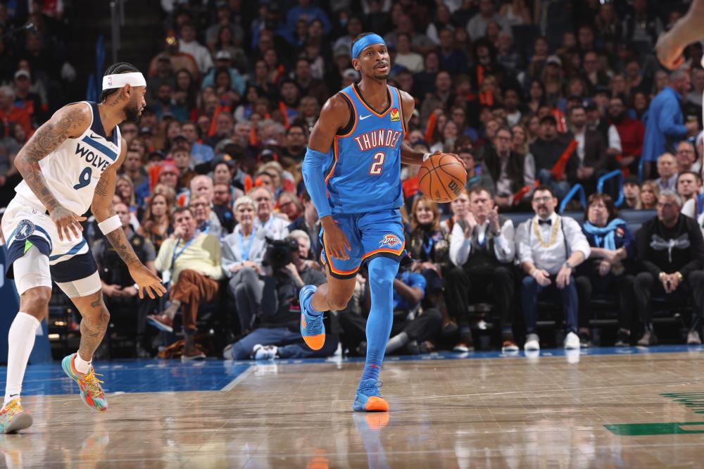 能否继续维 能否继续维