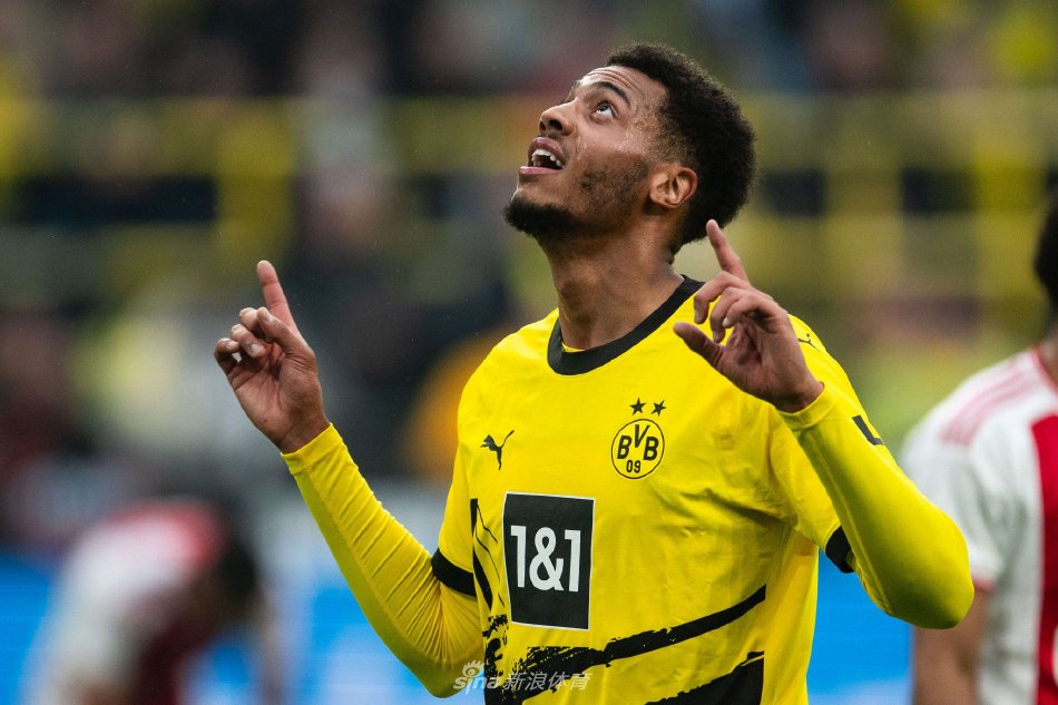 风光无限的 风光无限的