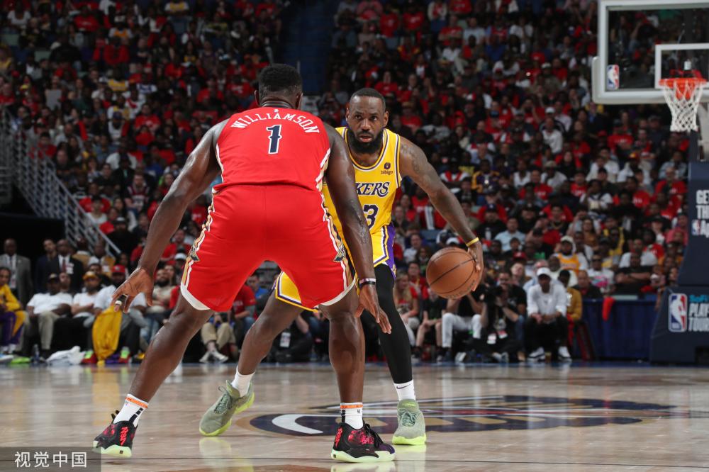 政公平政策 政公平政策