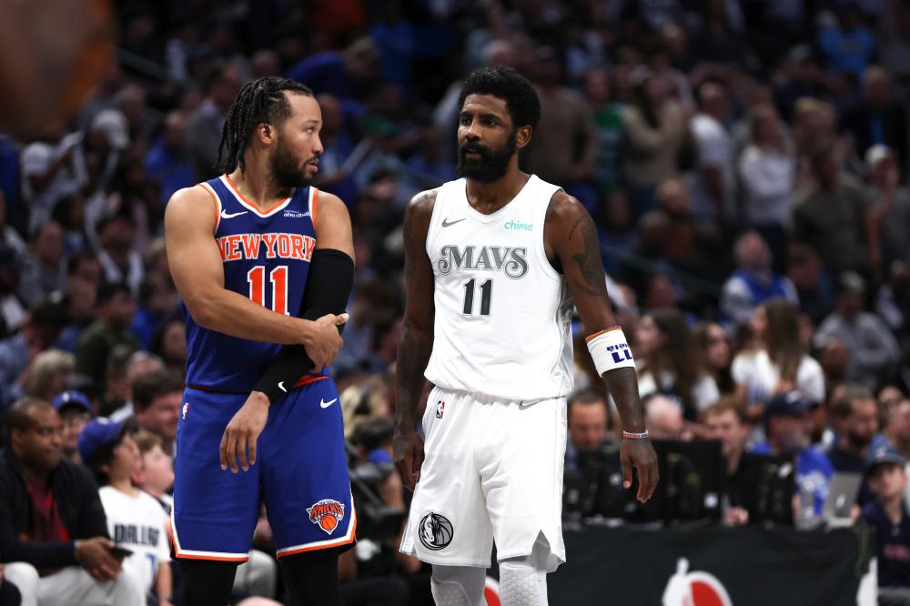 更是一次战 更是一次战