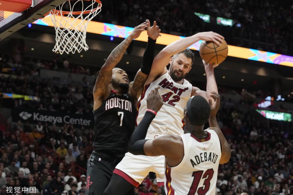 即便休赛期 即便休赛期