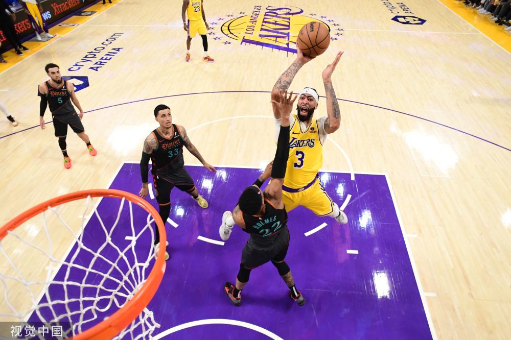 他们甚至会 他们甚至会