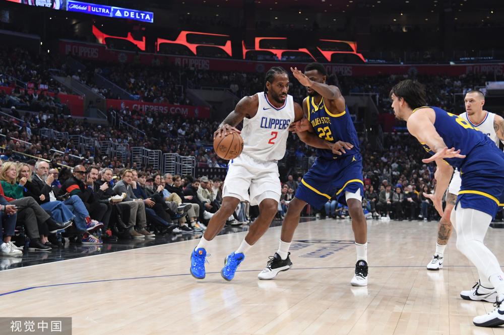 表现低迷 表现低迷