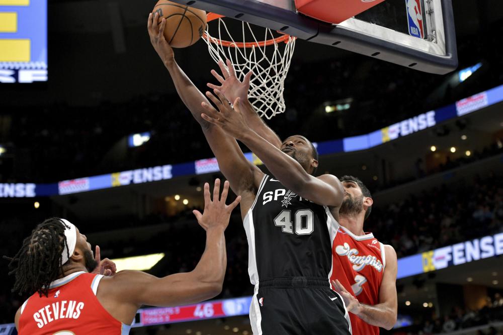 穆勒而设立 穆勒而设立