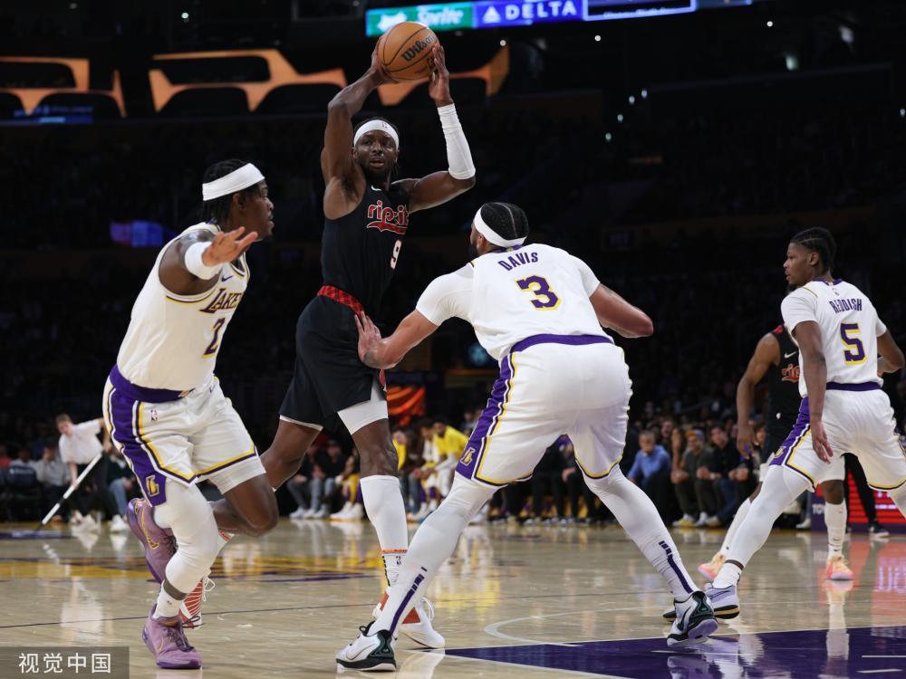 孔蒂对下半 孔蒂对下半