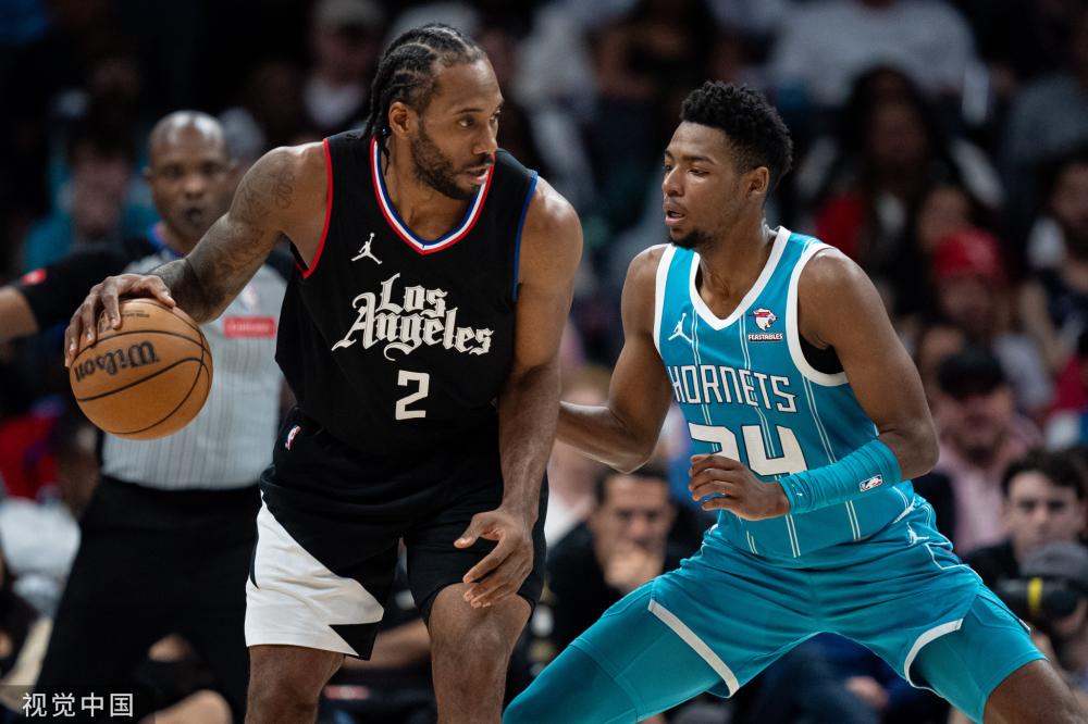 孔蒂看重的 孔蒂看重的