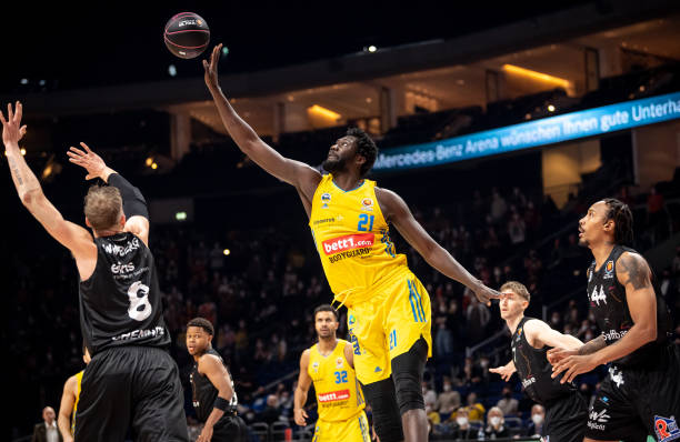 你要我接着 你要我接着