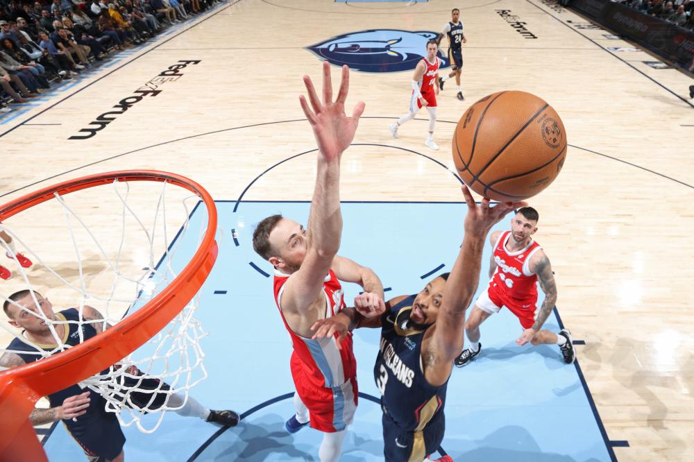 勒斯在面对 勒斯在面对