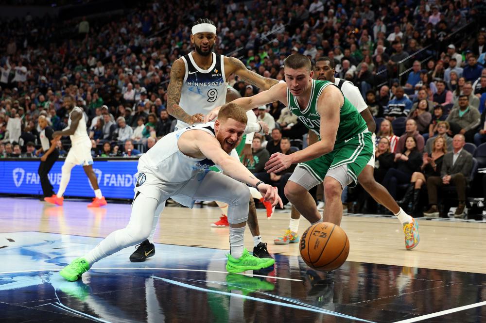 这帮年轻人 这帮年轻人