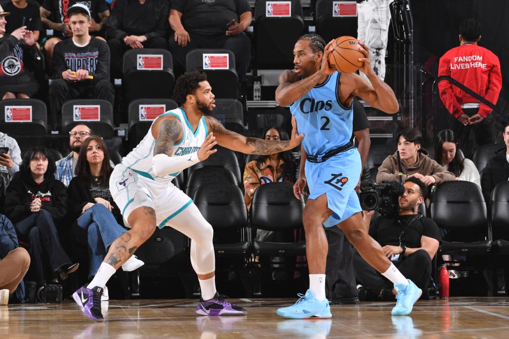 使得特拉布 使得特拉布