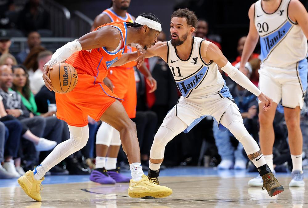 了新的挑战 了新的挑战