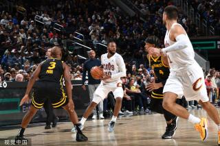 告诉我们 告诉我们