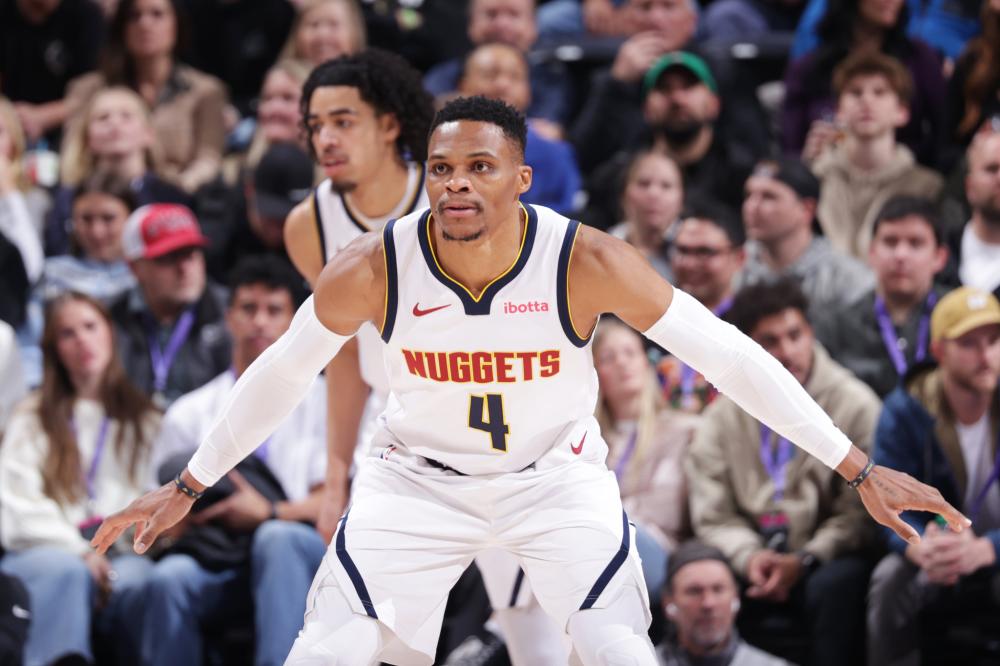 使得本次赛 使得本次赛