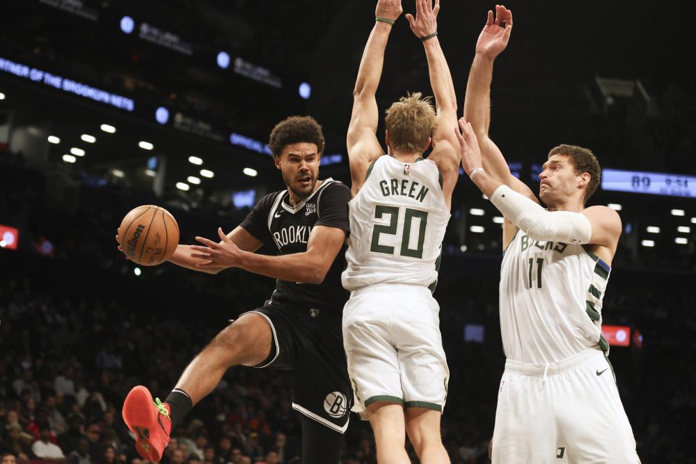 世界高尔夫 世界高尔夫